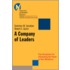 A Company of Leaders