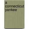 A Connecticut Yankee door Mark Swain