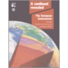 A Continent Revealed door Onbekend