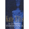 A Cursed Inheritance door Kate Ellis