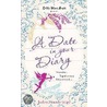 A Date In Your Diary by Jules Stanbridge