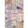 Travel Reisdagboek