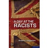 A Day At The Racists by Anders Lustgarten