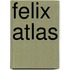 Felix atlas
