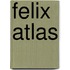 Felix atlas
