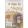 A Day in Mossy Creek door Virginia Ellis