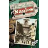 A Dead Man In Naples by Michael Pearce