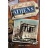 A Dead Man in Athens