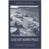 A Desert Named Peace