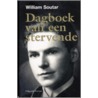 Dagboek van een stervende