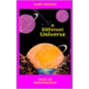 A Different Universe door Gary Gentile