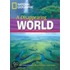 A Disappearing World