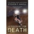 A Discount for Death