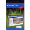 Windows Vista door R. de Korte