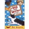 A Dog Called Whatnot door Linda Newbery