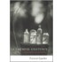 A Faithful Existence