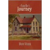 A Farm Boy's Journey door Bud Veer