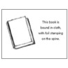 A Fine Silver Thread by James A. Tuttleton
