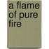A Flame Of Pure Fire