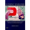 A Fragile Revolution by Barbara Everett