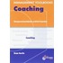 Coaching