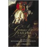 A Genius For Failure door Paul O'Keeffe