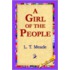 A Girl Of The People