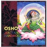 Zen-tarot handboek by Osho