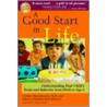 A Good Start in Life by Norbert Herschkowitz