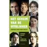 Het geheim van de uitblinker door V. Busato