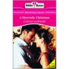 A Heavenly Christmas by Carole Mortimer