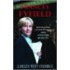 A Helen West Omnibus