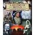 A History Of Britain