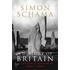 A History Of Britain