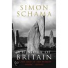 A History Of Britain door Simon Schama