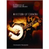 A History Of Country by Christopher Handyside