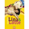 Lina & Lotte