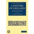 A History Of England