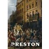 A History Of Preston