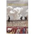 A History Of Warfare