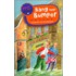 Bang voor Bumper