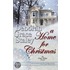 A Home for Christmas