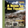 A Home on the Tundra by Susan Labella