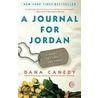 A Journal for Jordan door Dana Canedy