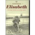 Koningin Elisabeth