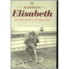 Koningin Elisabeth