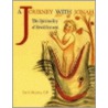 A Journey With Jonah by Paul Murray