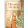 A Kentucky Christmas door Harriette Simpson Arnow