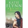 A Kiss And A Promise door Katie Flynn
