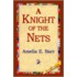 A Knight Of The Nets